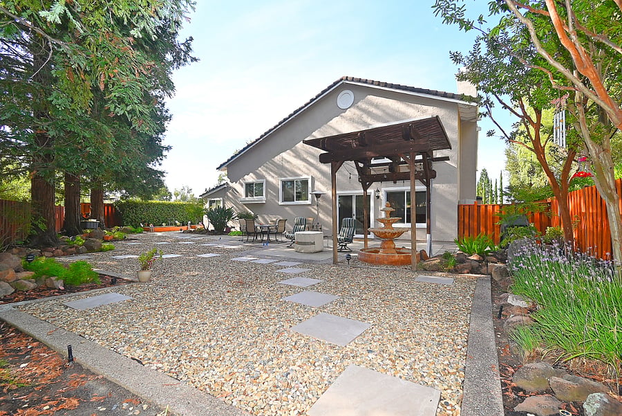 Furnished Finder property 1028780_1 photo 8