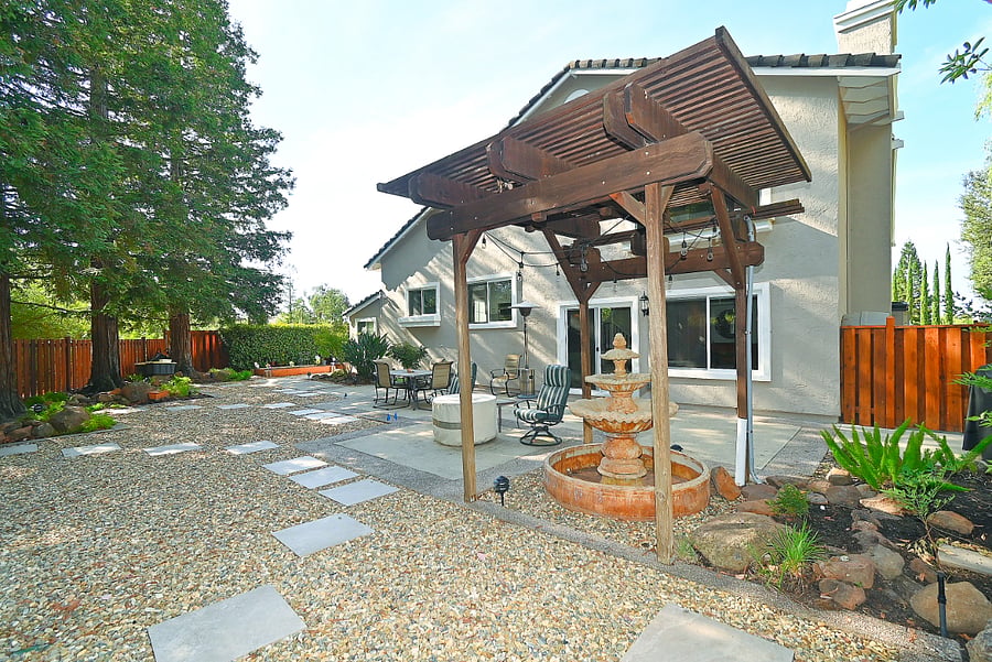 Furnished Finder property 1028780_1 photo 9