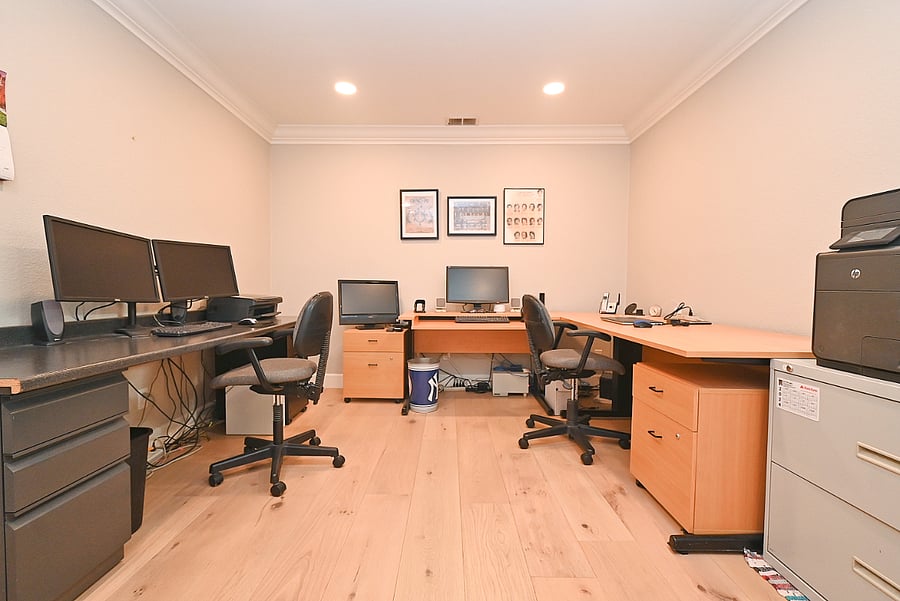 Furnished Finder property 1028780_1 photo 10