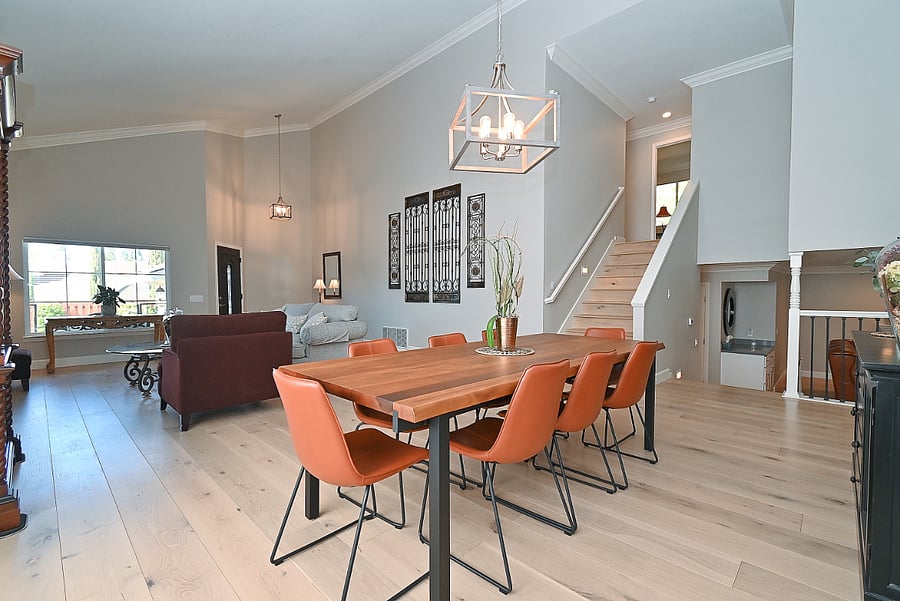 Furnished Finder property 1028780_1 photo 11