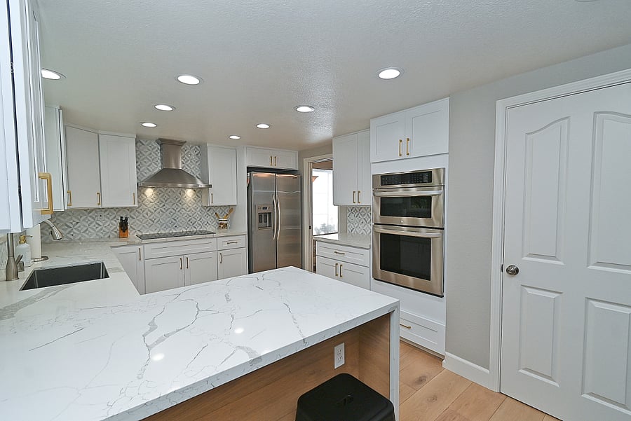 Furnished Finder property 1028780_1 photo 15