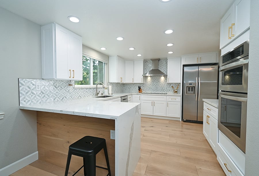 Furnished Finder property 1028780_1 photo 13