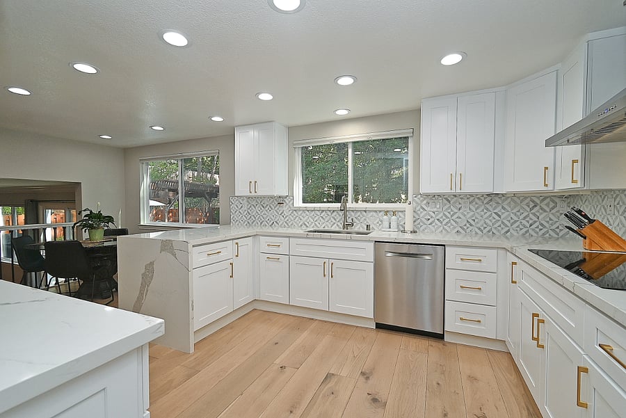 Furnished Finder property 1028780_1 photo 14