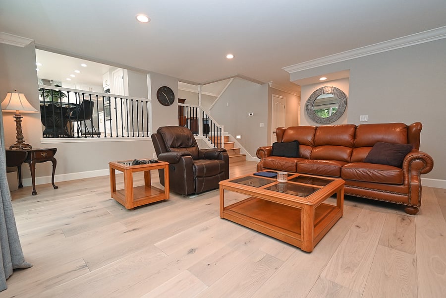 Furnished Finder property 1028780_1 photo 17