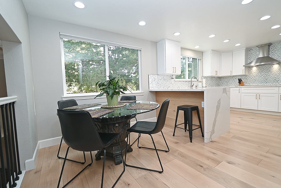 Furnished Finder property 1028780_1 photo 12