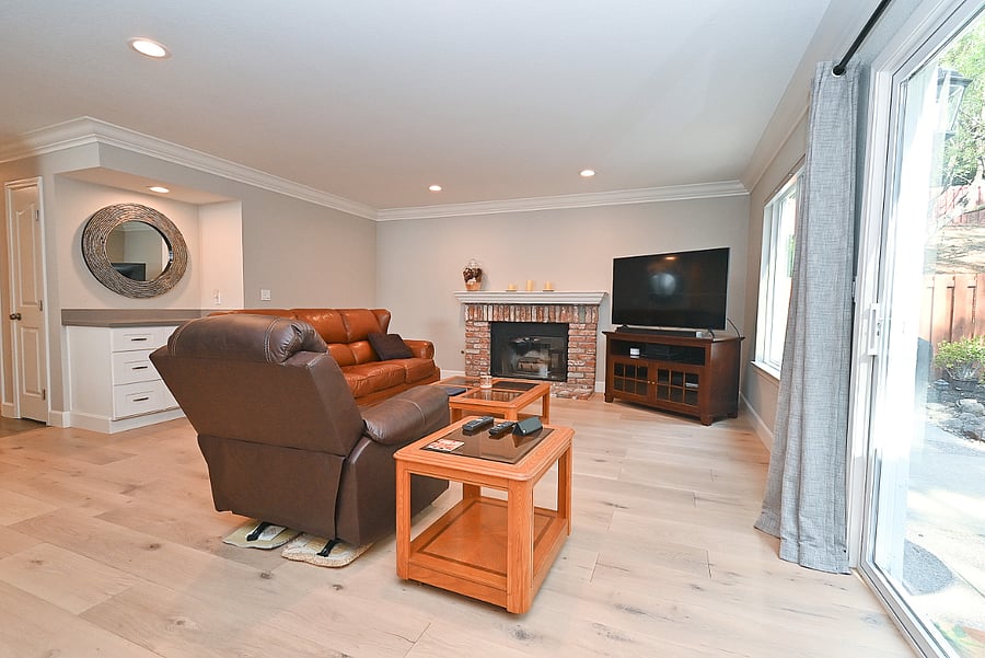Furnished Finder property 1028780_1 photo 16