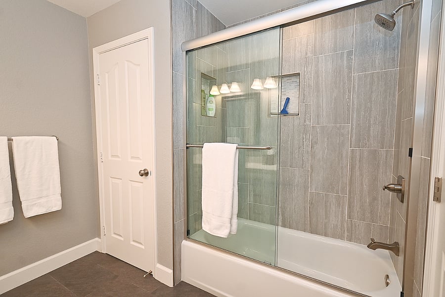 Furnished Finder property 1028780_1 photo 19