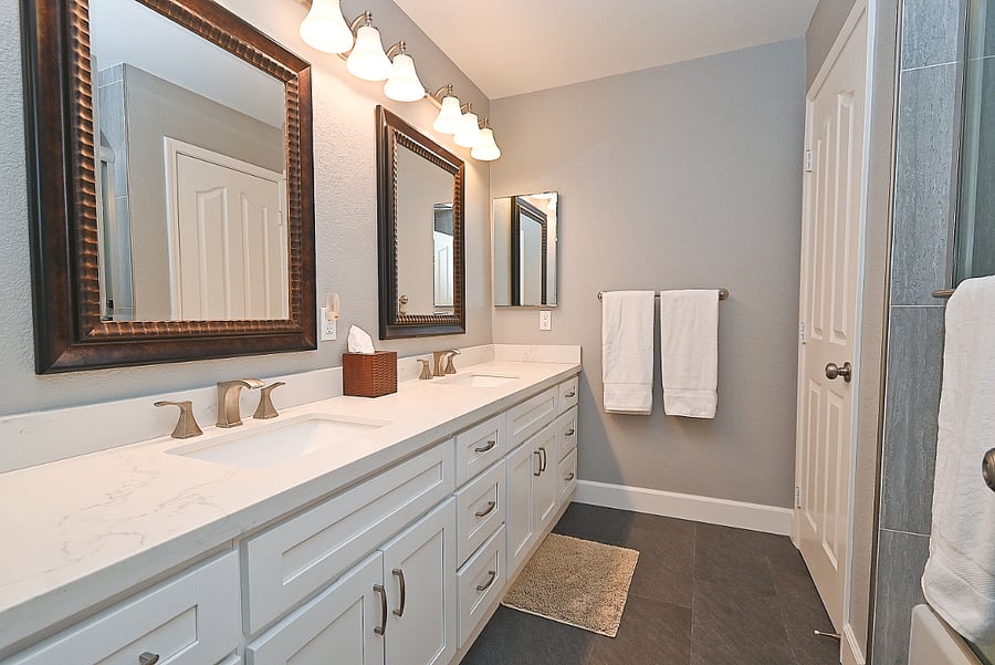 Furnished Finder property 1028780_1 photo 18