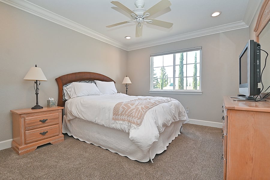 Furnished Finder property 1028780_1 photo 20