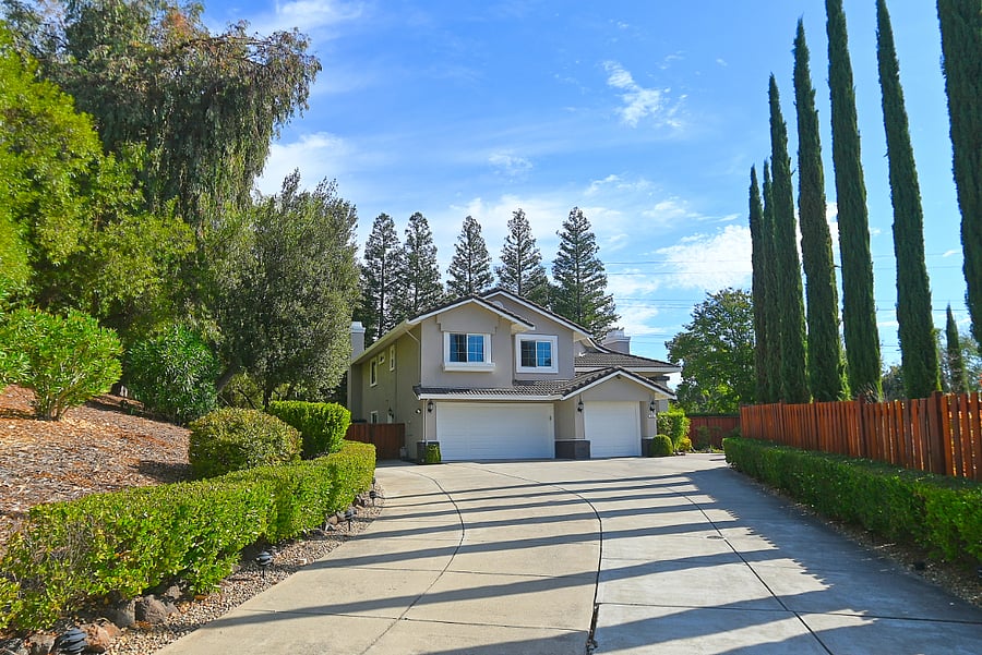 Furnished Finder property 1028780_1 photo 21