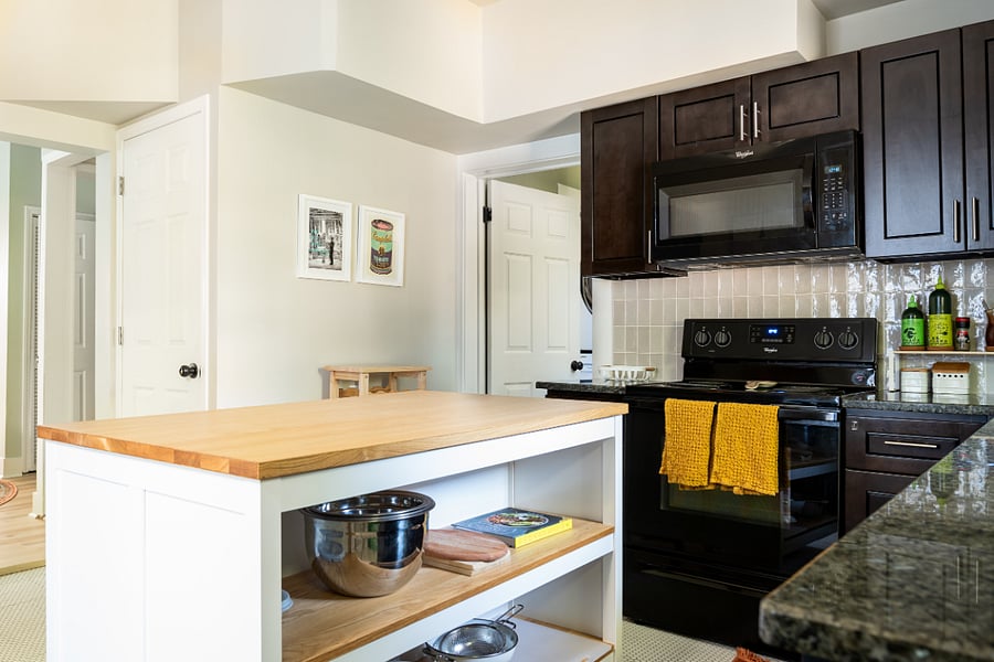 Furnished Finder property 1028784_1 photo 6