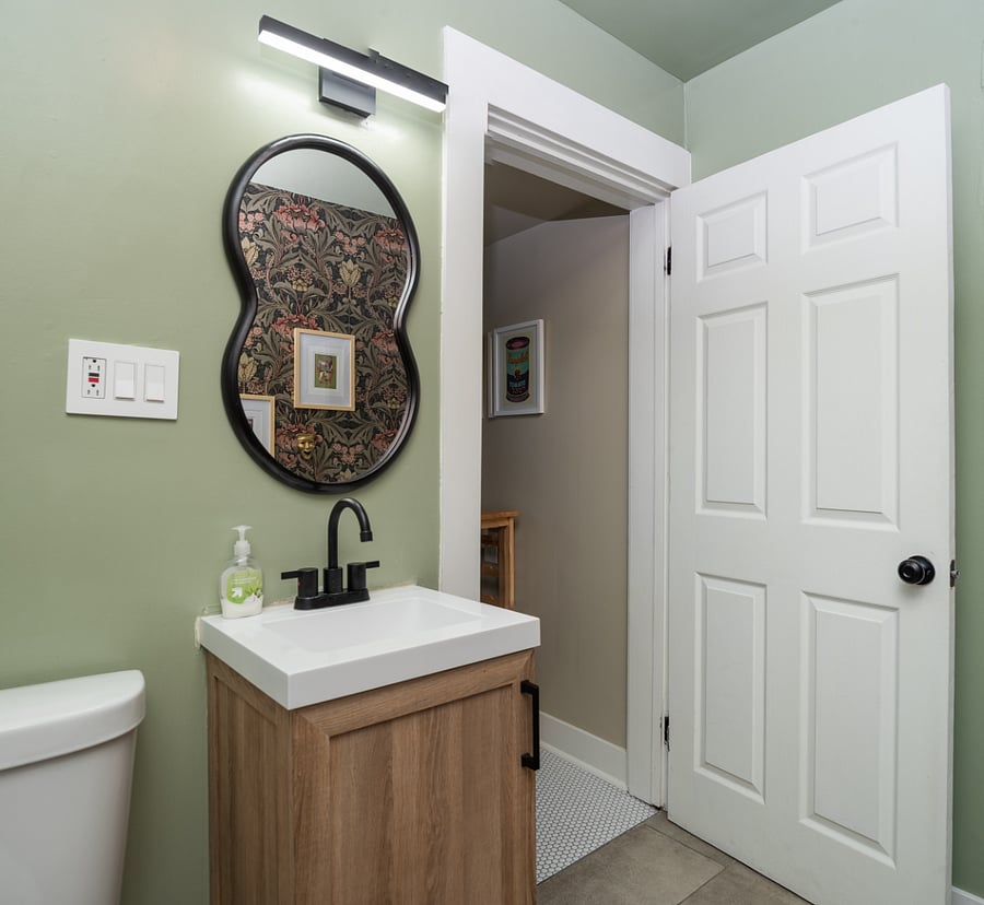 Furnished Finder property 1028784_1 photo 8