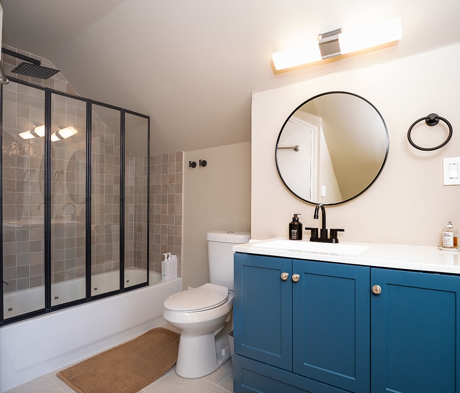 Furnished Finder property 1028784_1 photo 12