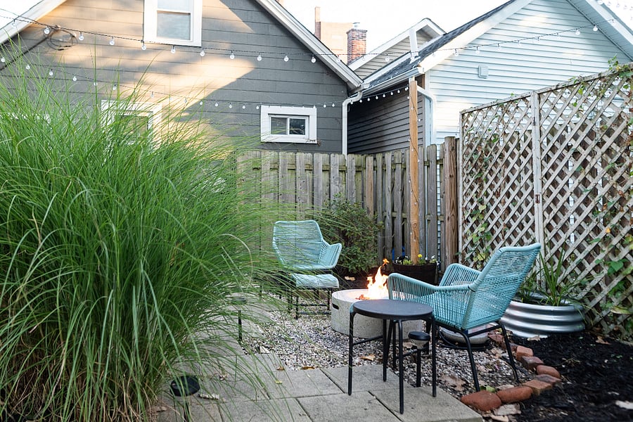 Furnished Finder property 1028784_1 photo 13