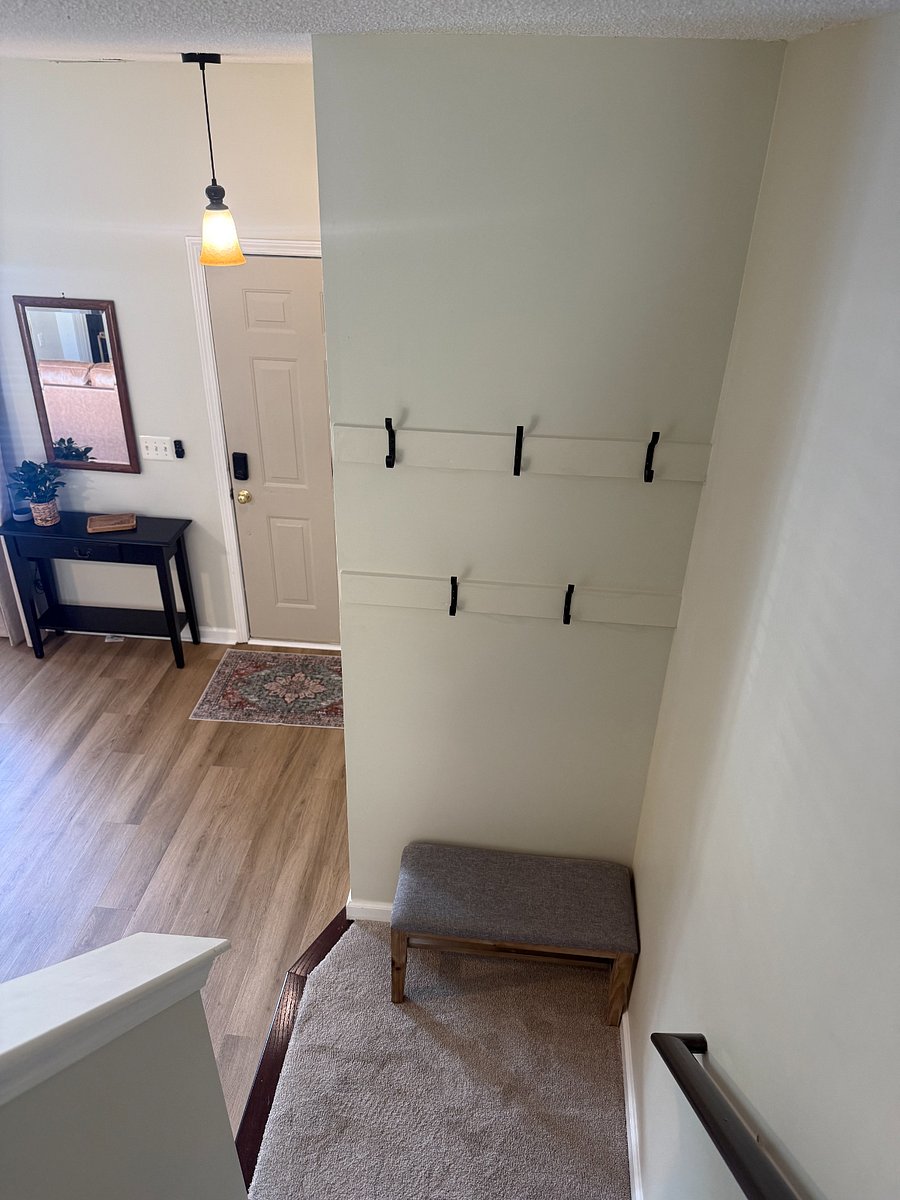 Furnished Finder property 1028790_1 photo 8
