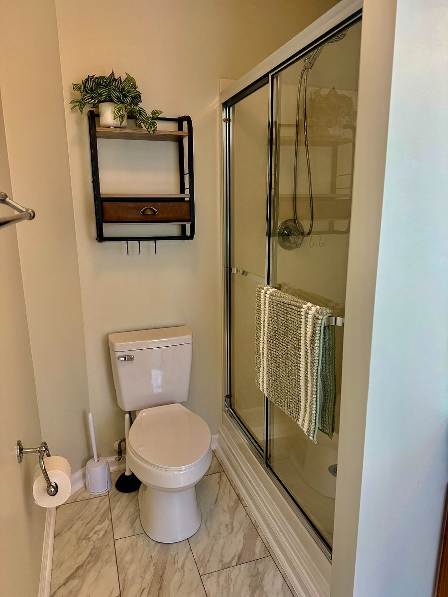 Furnished Finder property 1028790_1 photo 27