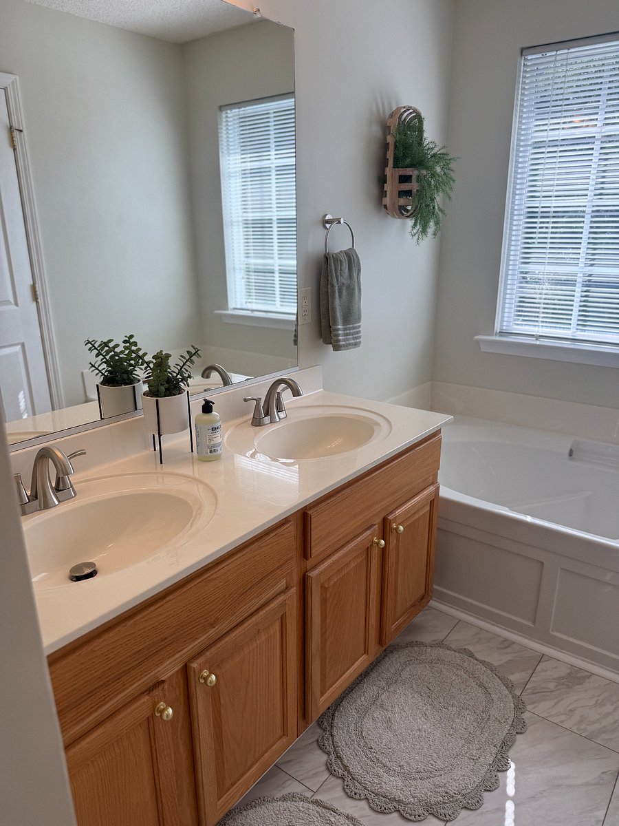 Furnished Finder property 1028790_1 photo 26