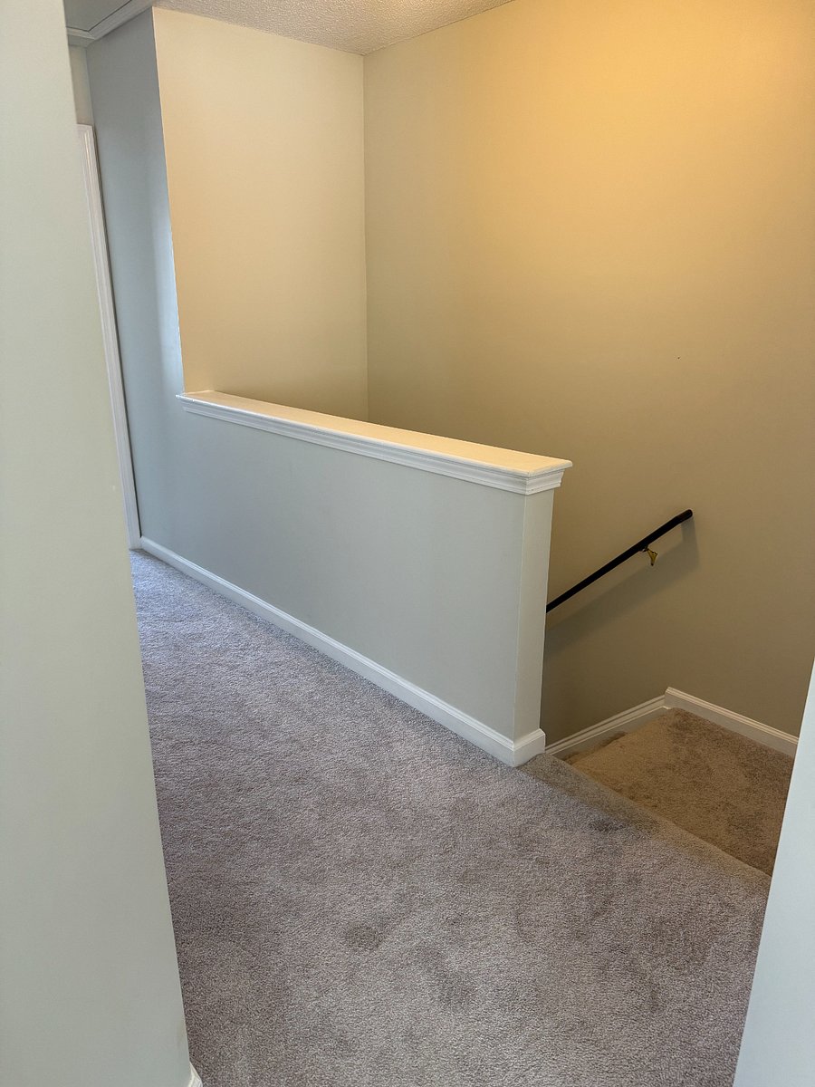 Furnished Finder property 1028790_1 photo 30