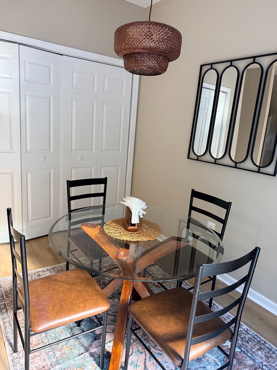 Furnished Finder property 1028790_1 photo 10