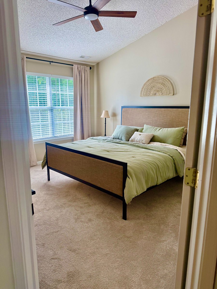 Furnished Finder property 1028790_1 photo 24