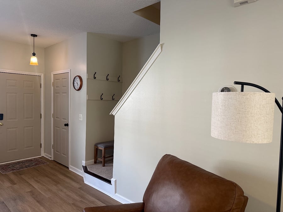 Furnished Finder property 1028790_1 photo 5