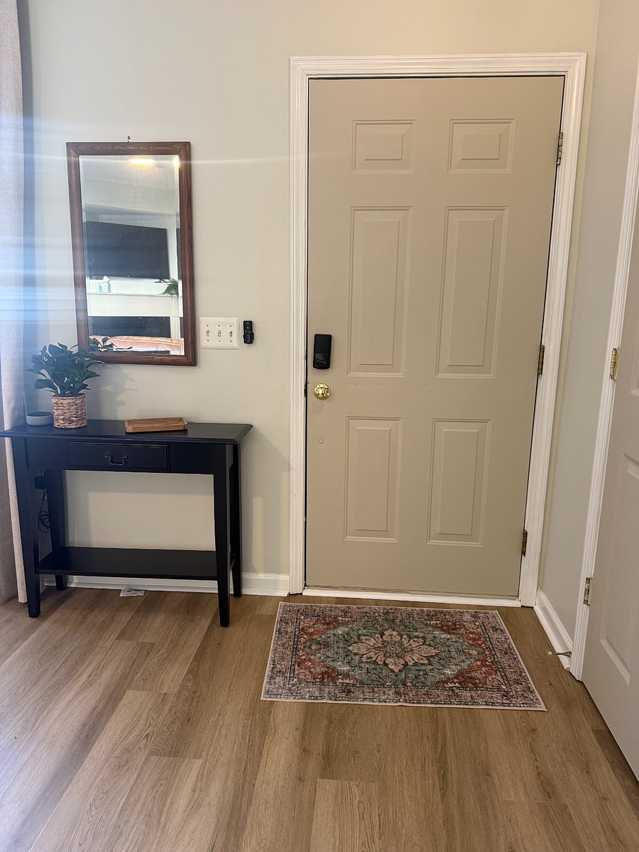 Furnished Finder property 1028790_1 photo 13