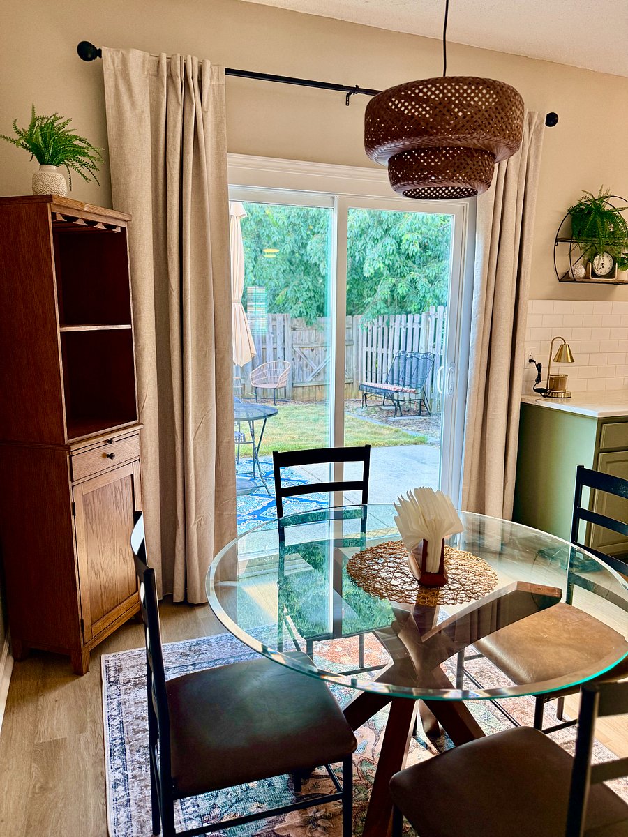Furnished Finder property 1028790_1 photo 11