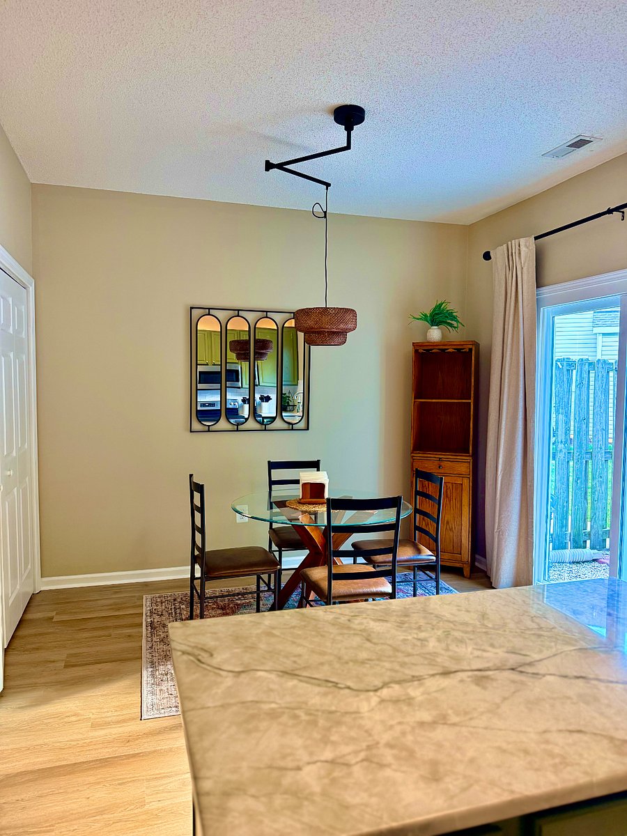 Furnished Finder property 1028790_1 photo 16
