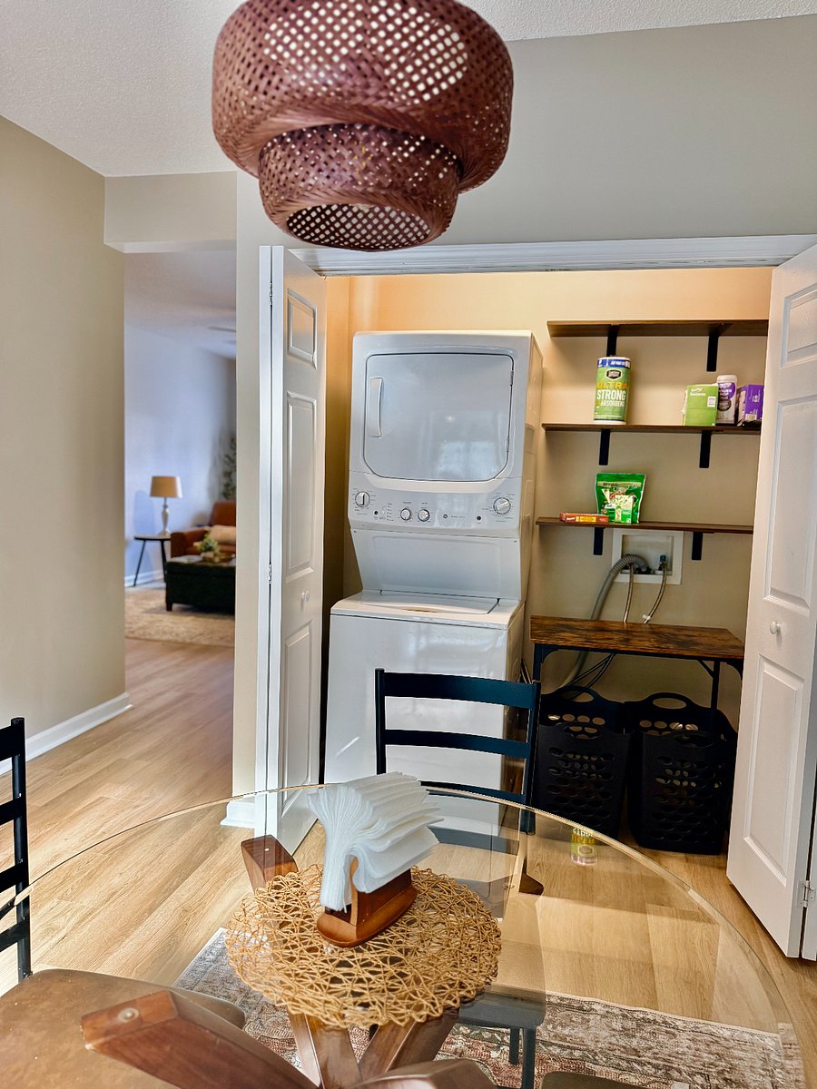 Furnished Finder property 1028790_1 photo 18