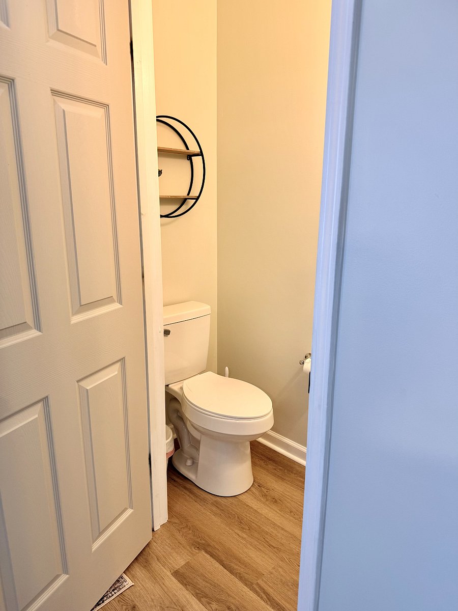 Furnished Finder property 1028790_1 photo 22