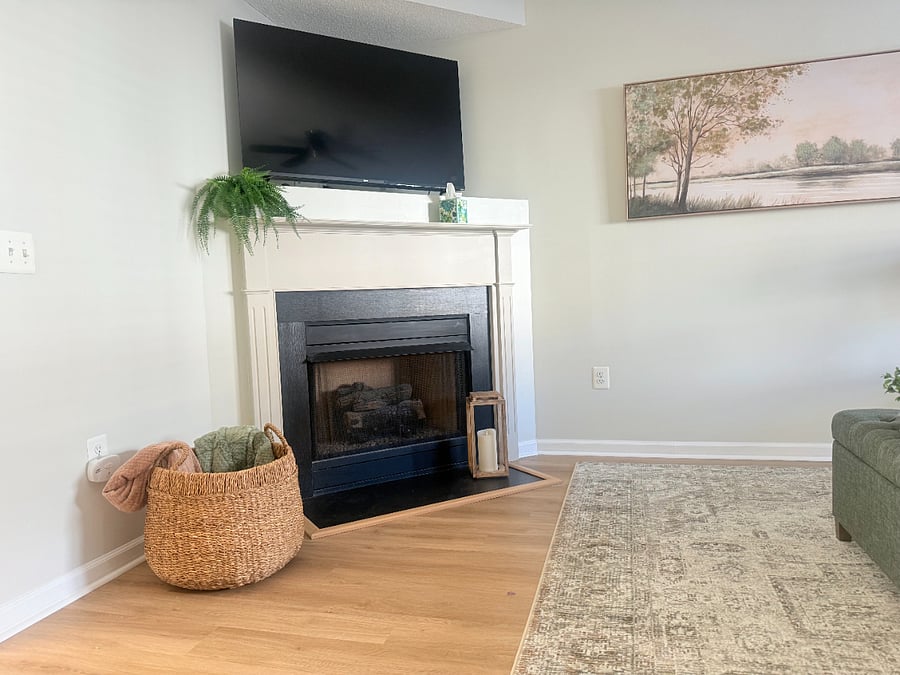Furnished Finder property 1028790_1 photo 14