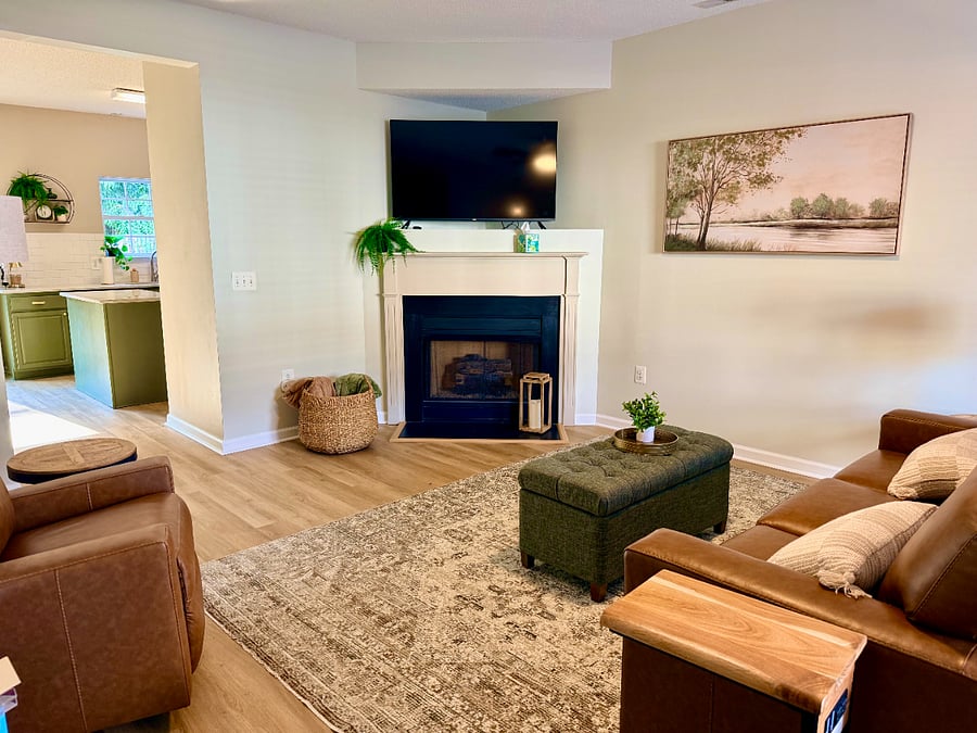 Furnished Finder property 1028790_1 photo 4