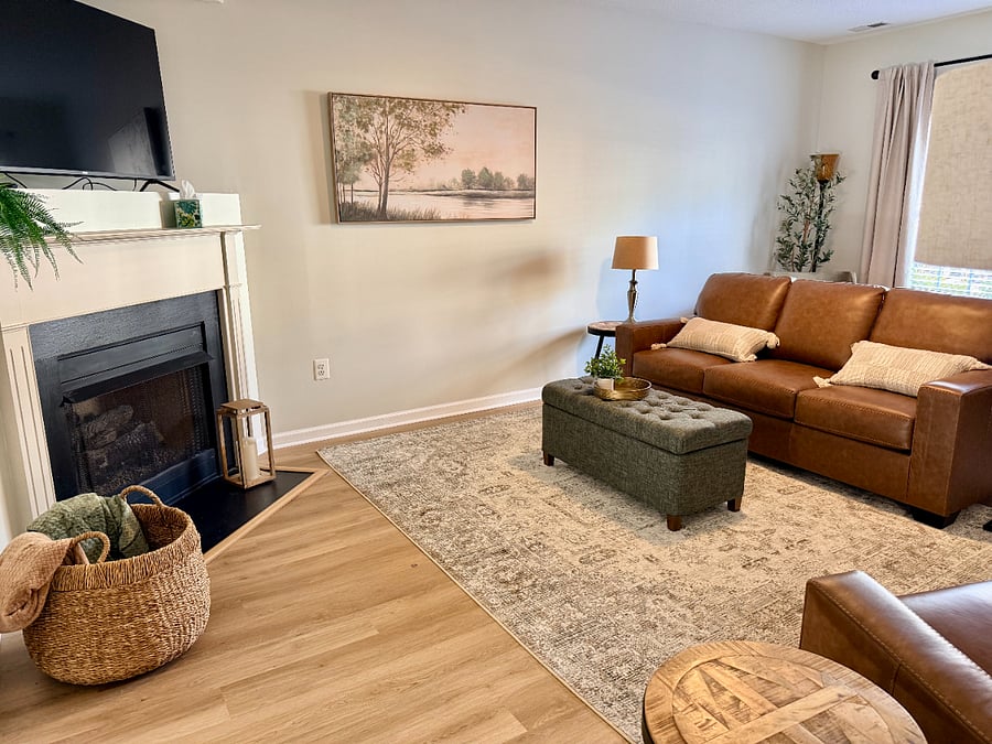 Furnished Finder property 1028790_1 photo 6