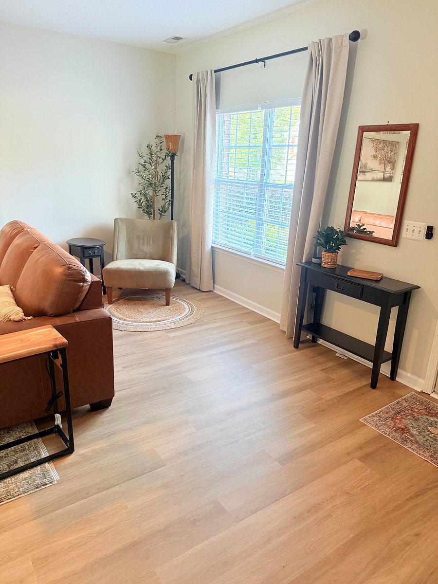 Furnished Finder property 1028790_1 photo 7