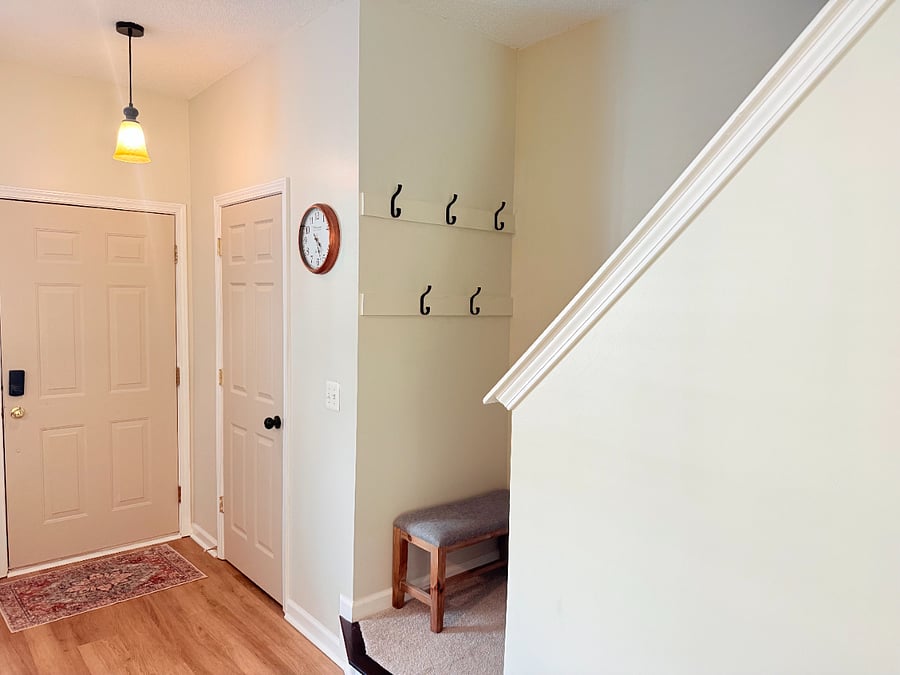 Furnished Finder property 1028790_1 photo 15
