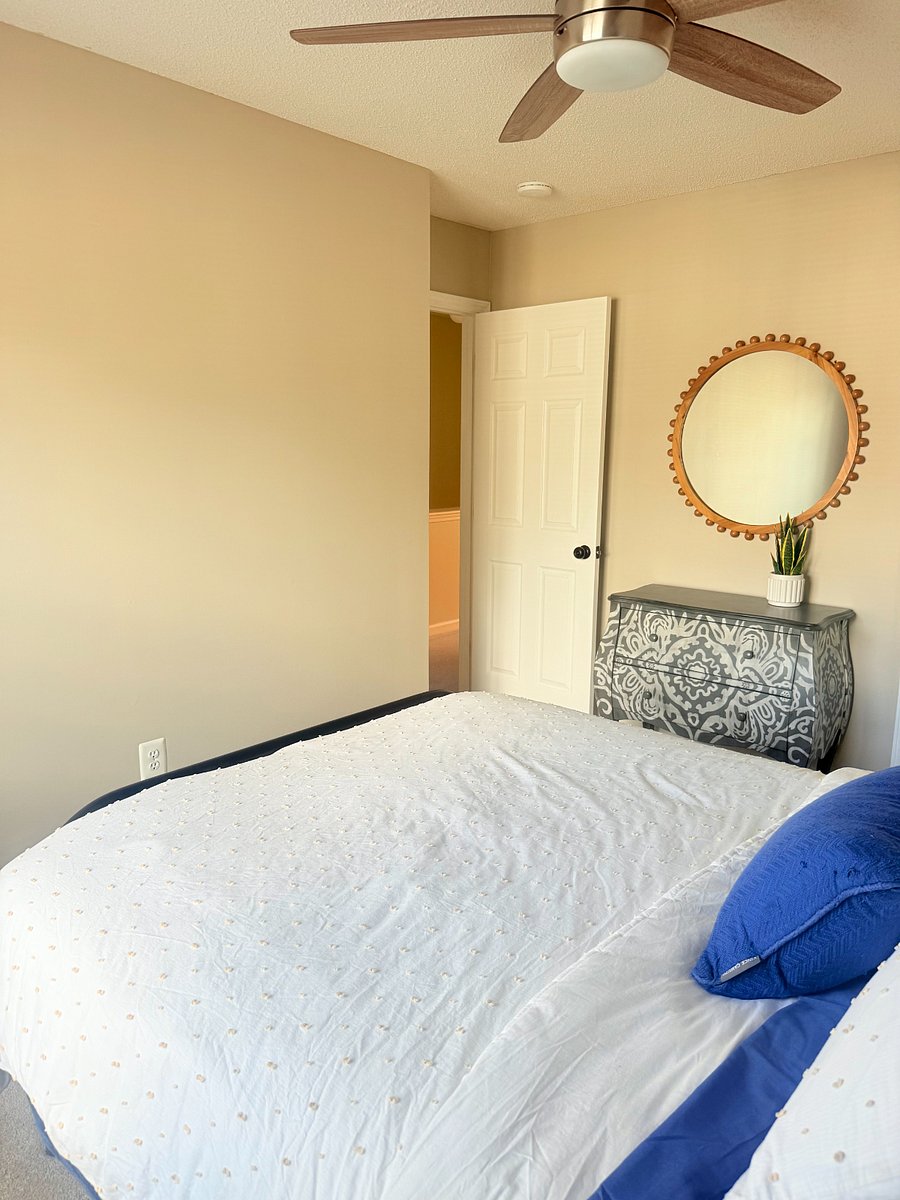 Furnished Finder property 1028790_1 photo 31