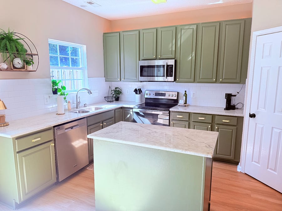 Furnished Finder property 1028790_1 photo 20