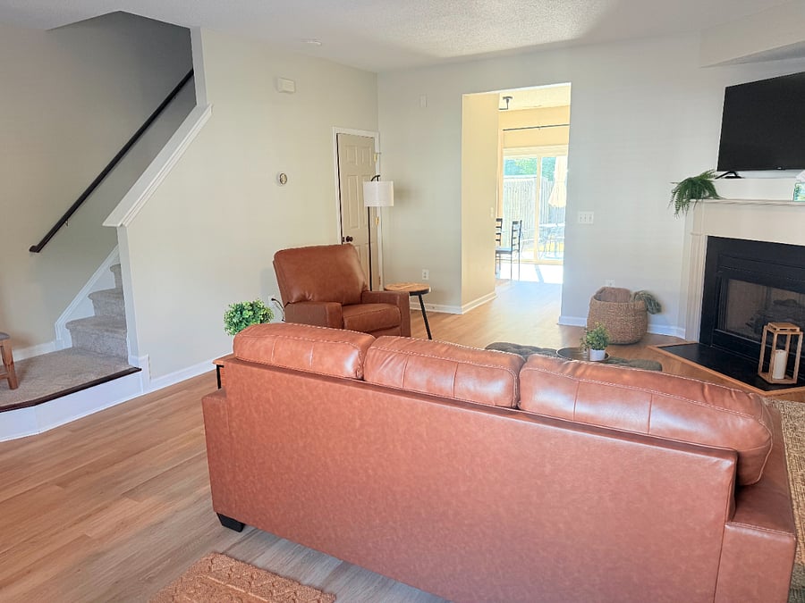 Furnished Finder property 1028790_1 photo 9