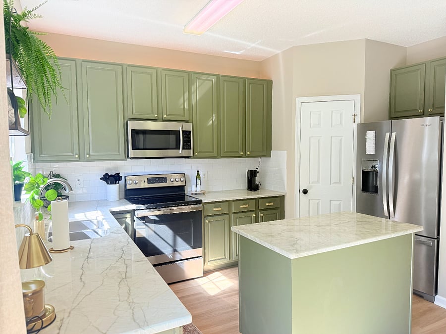Furnished Finder property 1028790_1 photo 19