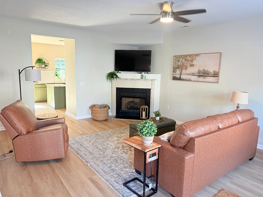 Furnished Finder property 1028790_1 photo 3