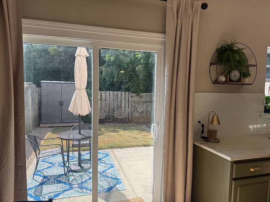 Furnished Finder property 1028790_1 photo 21