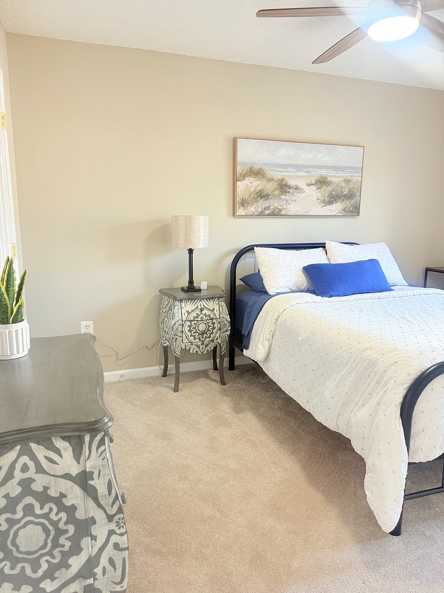 Furnished Finder property 1028790_1 photo 33