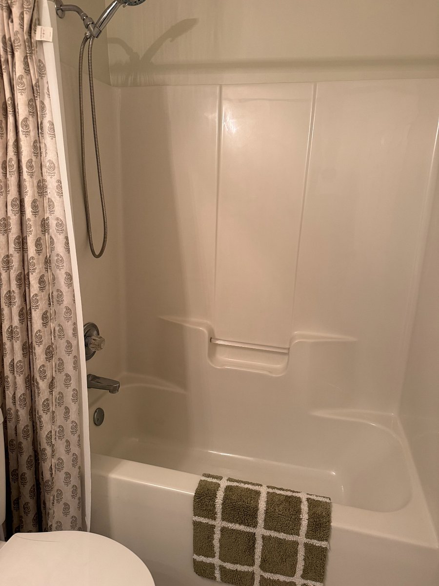 Furnished Finder property 1028790_1 photo 34