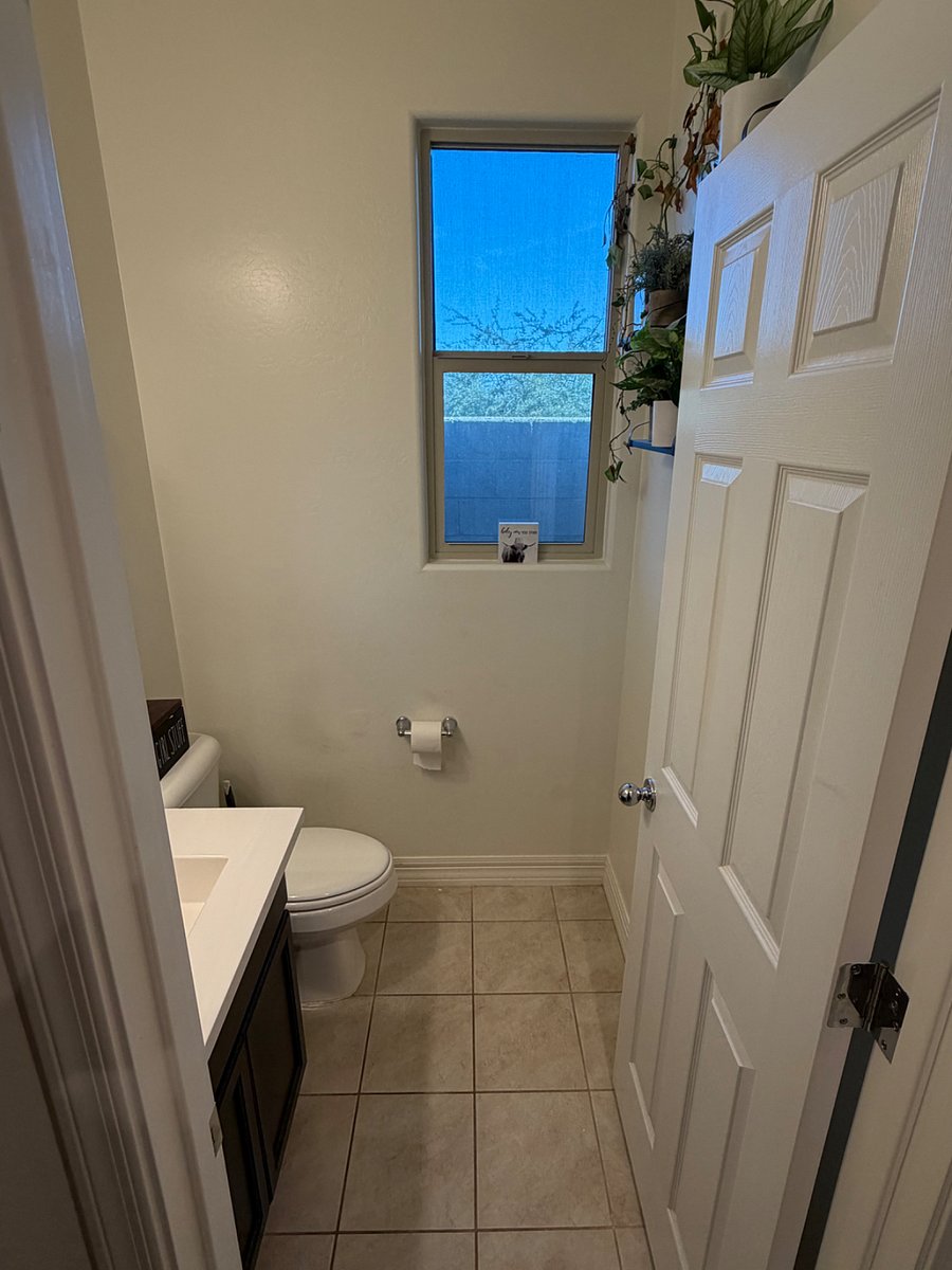 Furnished Finder property 1028791_1 photo 8
