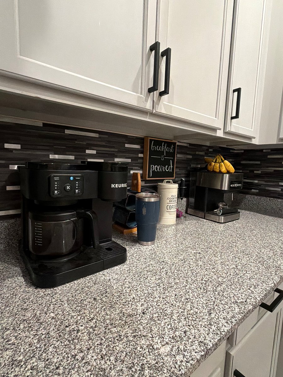 Furnished Finder property 1028791_1 photo 7