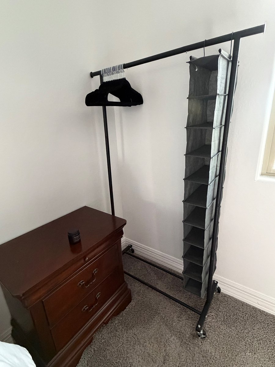 Furnished Finder property 1028791_1 photo 5