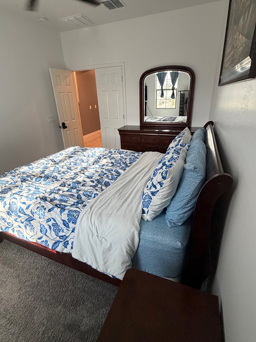 Furnished Finder property 1028791_1 photo 3