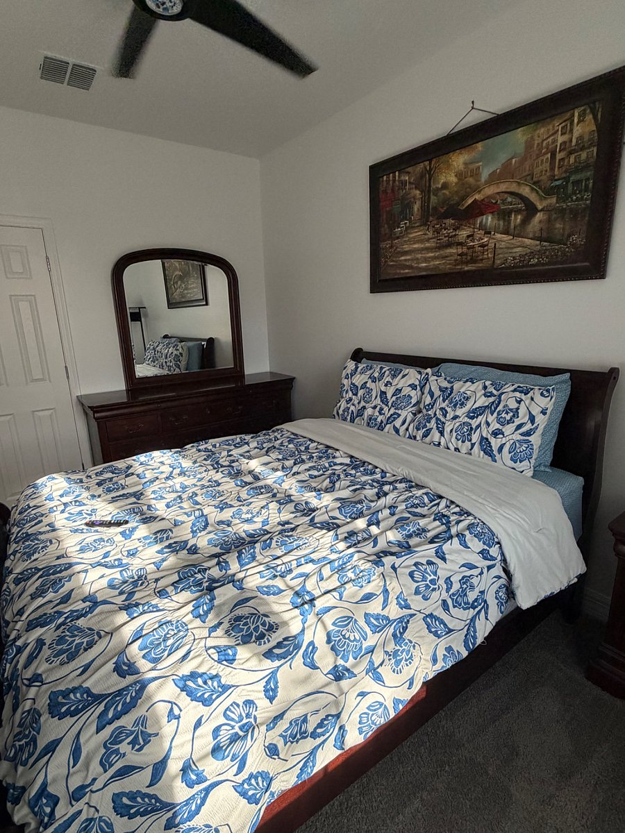 Furnished Finder property 1028791_1 photo 4