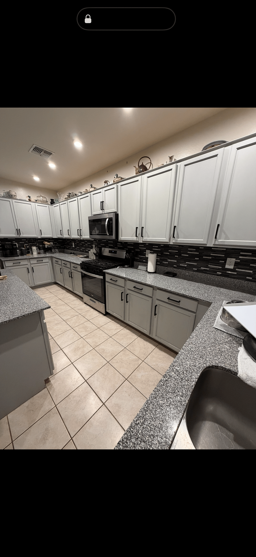 Furnished Finder property 1028791_1 photo 10