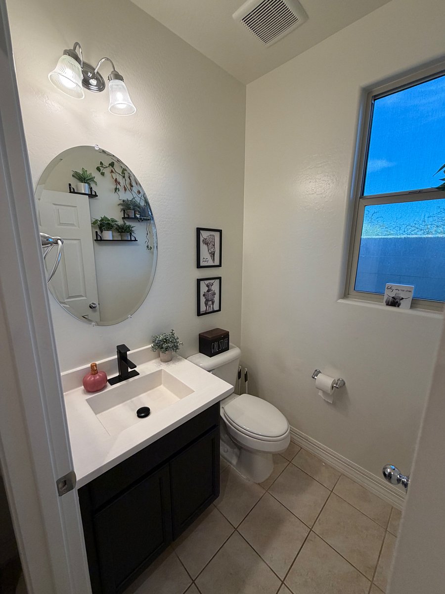 Furnished Finder property 1028791_1 photo 9
